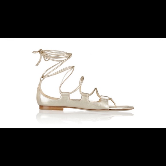 Tamara Mellon | Shoes | Tamara Mellon 